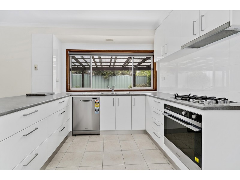 57 Bellinger Circuit, Kaleen ACT 2617