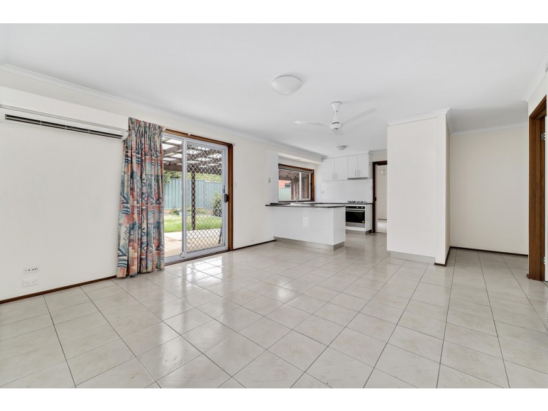 57 Bellinger Circuit, Kaleen ACT 2617