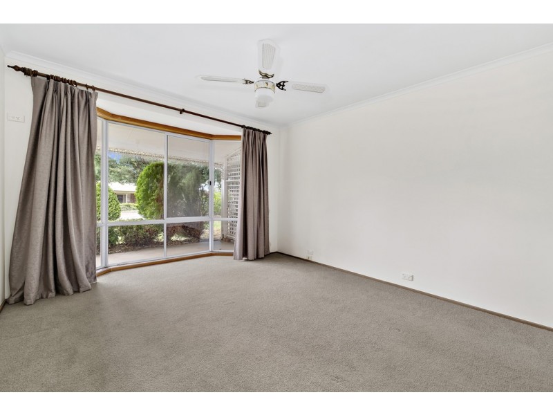 57 Bellinger Circuit, Kaleen ACT 2617