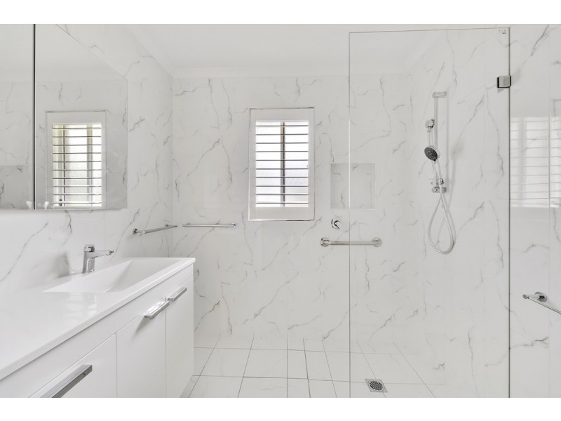 57 Bellinger Circuit, Kaleen ACT 2617