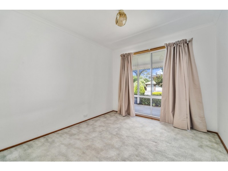 57 Bellinger Circuit, Kaleen ACT 2617