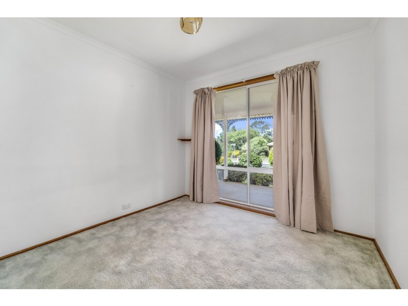 57 Bellinger Circuit, Kaleen ACT 2617