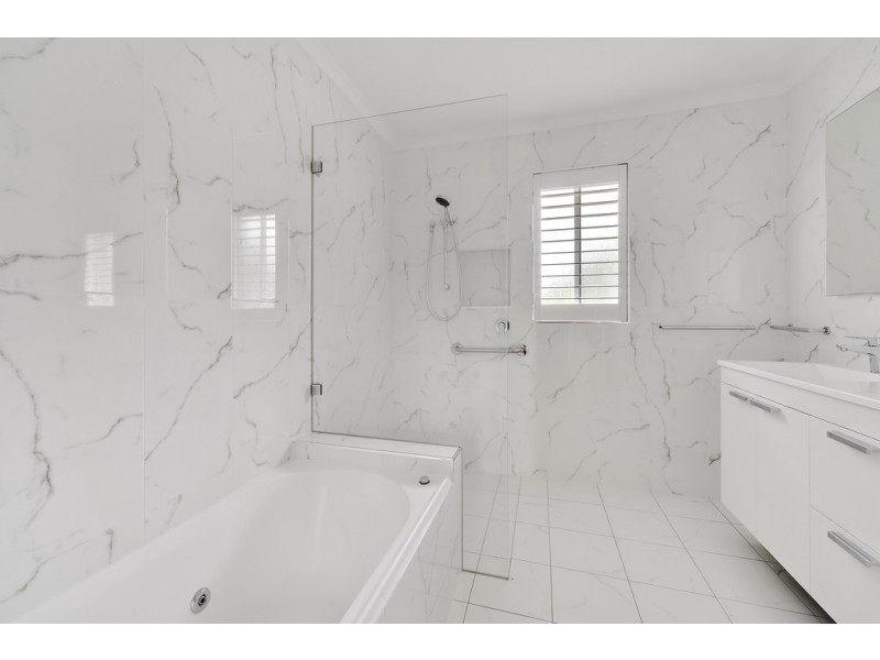 57 Bellinger Circuit, Kaleen ACT 2617