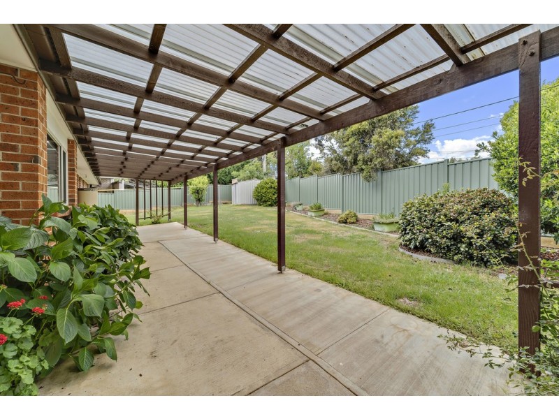 57 Bellinger Circuit, Kaleen ACT 2617