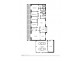 57 Bellinger Circuit, Kaleen ACT 2617 Floorplan