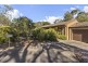 2 Vallance Place, Cook ACT 2614