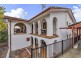 5 Haverfield Place, Mckellar ACT 2617