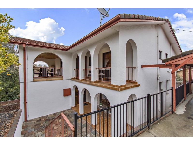 5 Haverfield Place, Mckellar ACT 2617