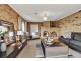 5 Haverfield Place, Mckellar ACT 2617
