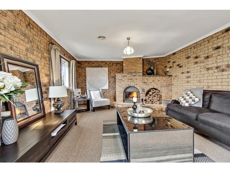 5 Haverfield Place, Mckellar ACT 2617