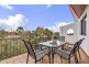5 Haverfield Place, Mckellar ACT 2617