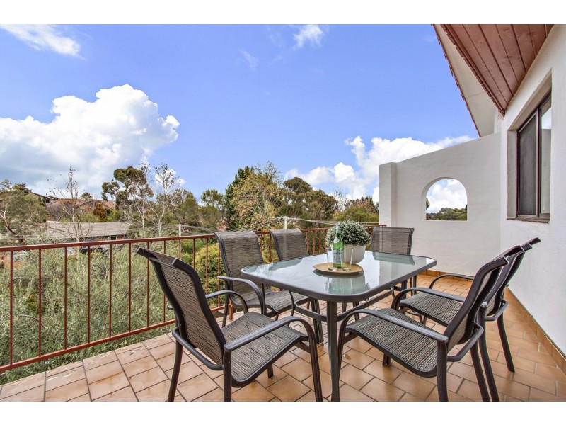 5 Haverfield Place, Mckellar ACT 2617