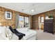 5 Haverfield Place, Mckellar ACT 2617