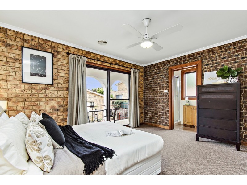 5 Haverfield Place, Mckellar ACT 2617