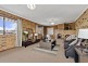 5 Haverfield Place, Mckellar ACT 2617