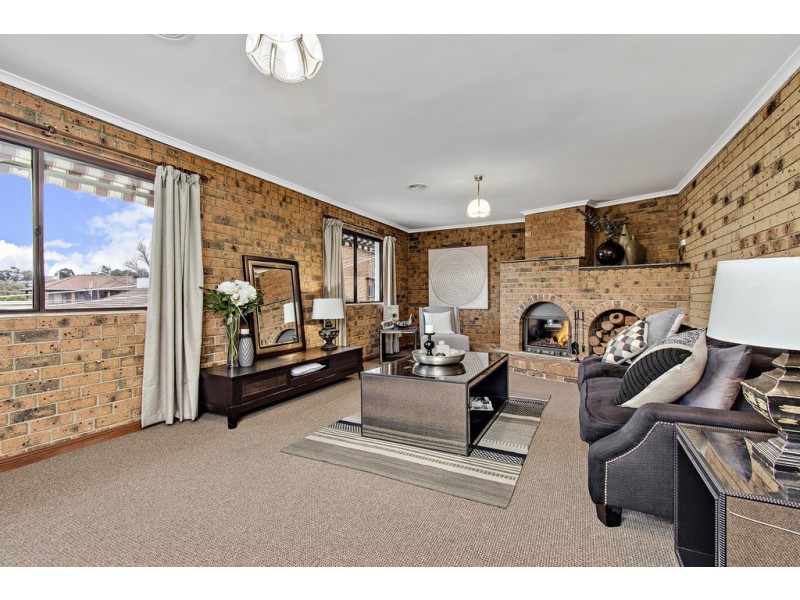 5 Haverfield Place, Mckellar ACT 2617
