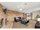 5 Haverfield Place, Mckellar ACT 2617