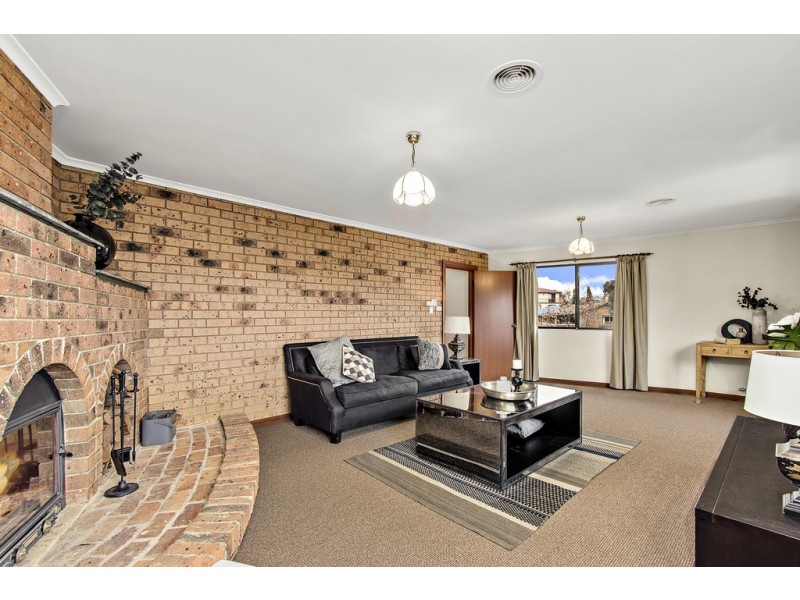 5 Haverfield Place, Mckellar ACT 2617
