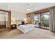 5 Haverfield Place, Mckellar ACT 2617
