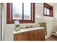 5 Haverfield Place, Mckellar ACT 2617