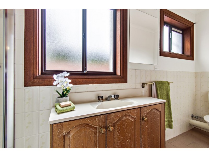 5 Haverfield Place, Mckellar ACT 2617