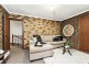 5 Haverfield Place, Mckellar ACT 2617