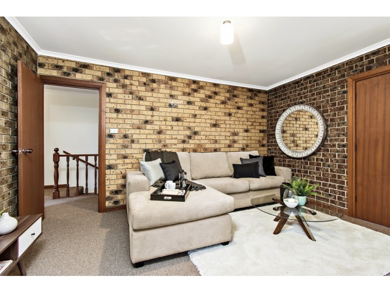 5 Haverfield Place, Mckellar ACT 2617
