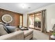 5 Haverfield Place, Mckellar ACT 2617