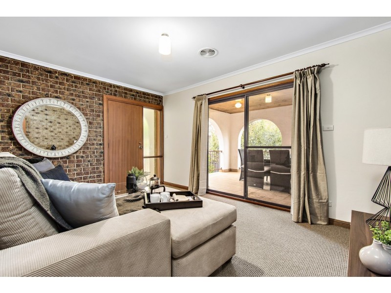 5 Haverfield Place, Mckellar ACT 2617