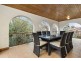 5 Haverfield Place, Mckellar ACT 2617