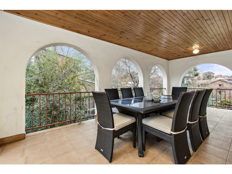 5 Haverfield Place, Mckellar ACT 2617