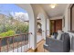 5 Haverfield Place, Mckellar ACT 2617