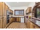 5 Haverfield Place, Mckellar ACT 2617