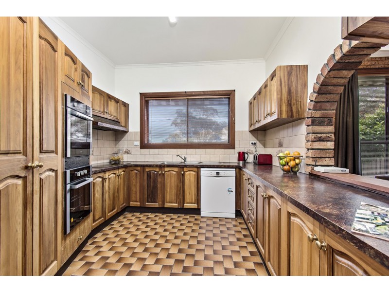 5 Haverfield Place, Mckellar ACT 2617