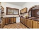 5 Haverfield Place, Mckellar ACT 2617