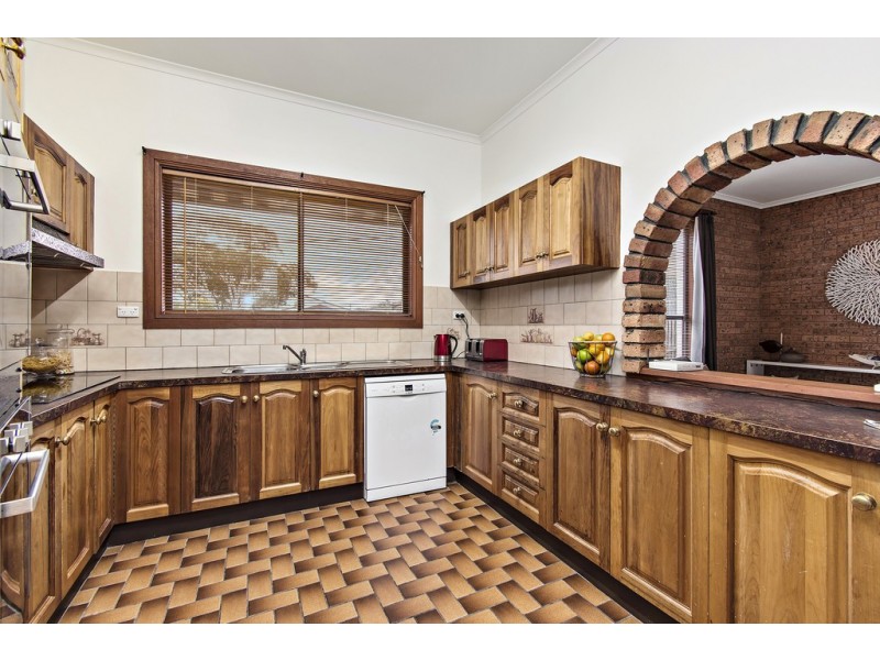 5 Haverfield Place, Mckellar ACT 2617