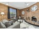 5 Haverfield Place, Mckellar ACT 2617