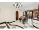 5 Haverfield Place, Mckellar ACT 2617