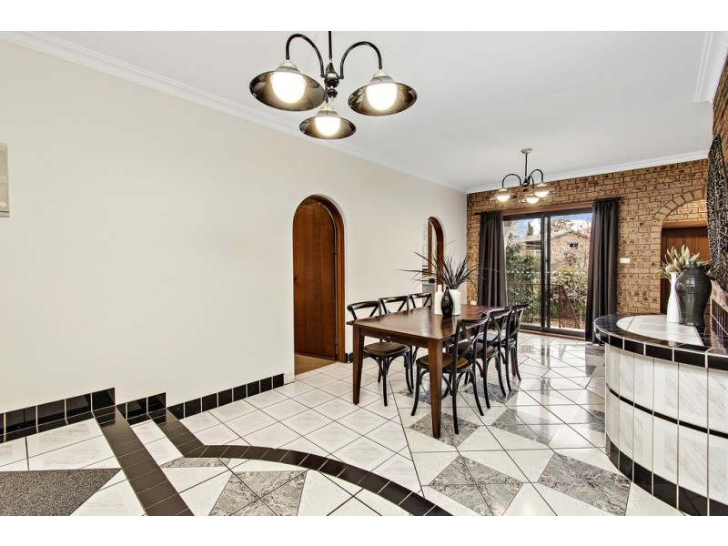 5 Haverfield Place, Mckellar ACT 2617