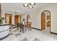 5 Haverfield Place, Mckellar ACT 2617
