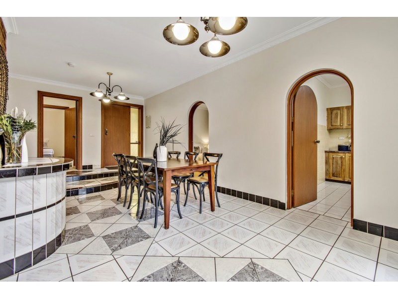 5 Haverfield Place, Mckellar ACT 2617