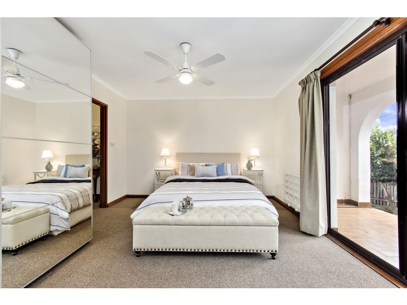 5 Haverfield Place, Mckellar ACT 2617