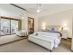5 Haverfield Place, Mckellar ACT 2617