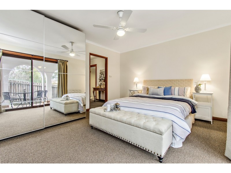 5 Haverfield Place, Mckellar ACT 2617