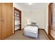 5 Haverfield Place, Mckellar ACT 2617