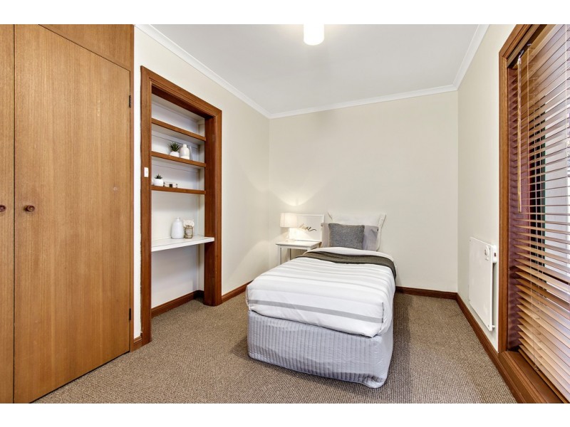 5 Haverfield Place, Mckellar ACT 2617