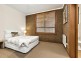 5 Haverfield Place, Mckellar ACT 2617