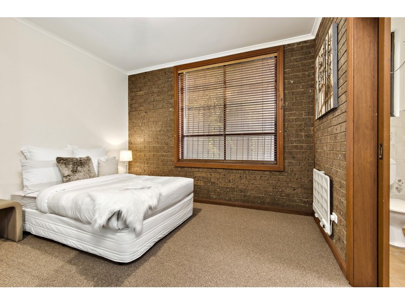 5 Haverfield Place, Mckellar ACT 2617
