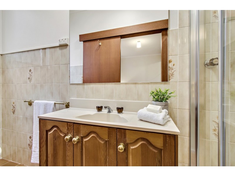 5 Haverfield Place, Mckellar ACT 2617