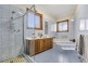 5 Haverfield Place, Mckellar ACT 2617
